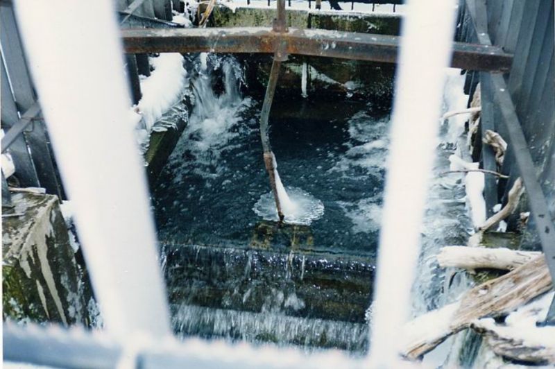 File:UCM2.jpg