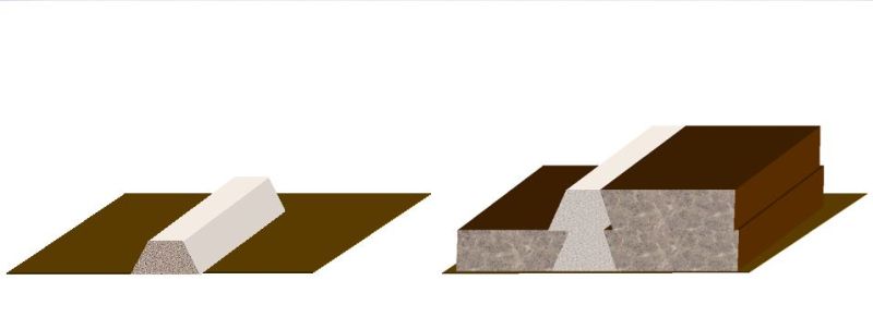 File:FC1.jpg
