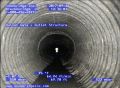 Thumbnail for version as of 17:58, 23 June 2022
