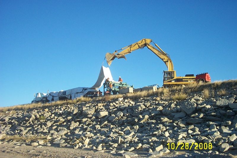File:CFC2.jpg