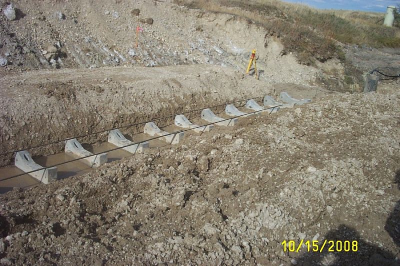 File:IDT4.jpg