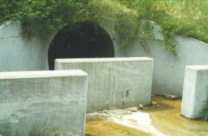 File:IB9.jpg