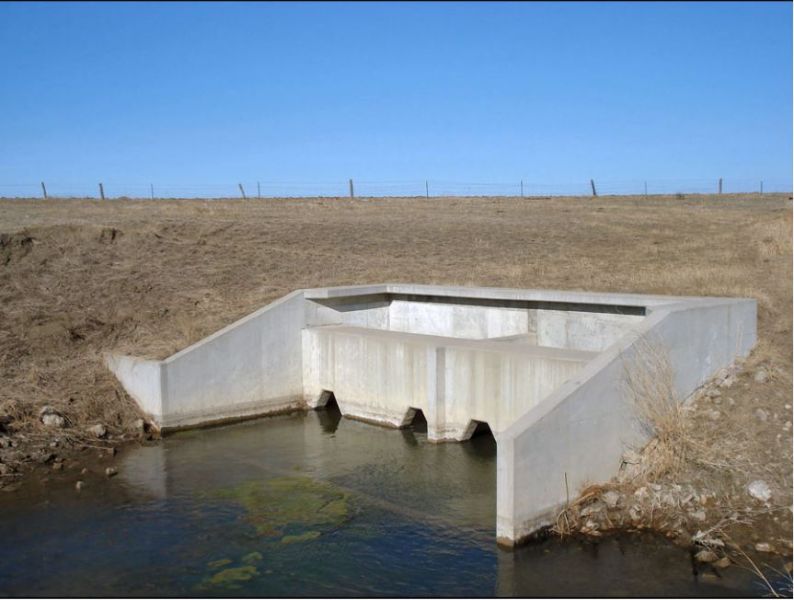 File:IB6.jpg