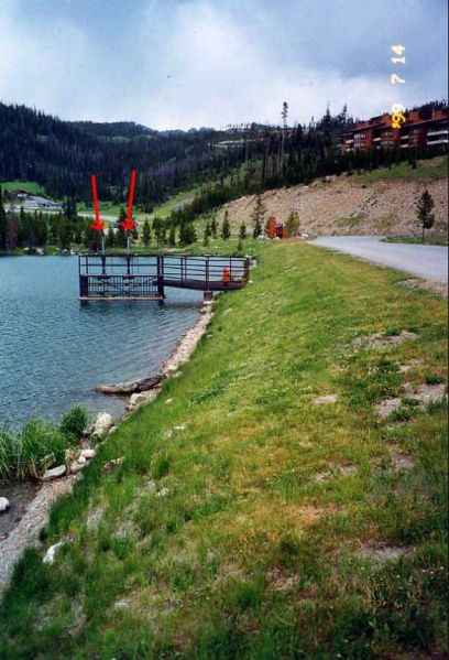 File:UCM1.jpg