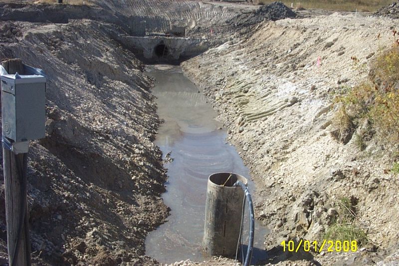 File:IDT2.jpg