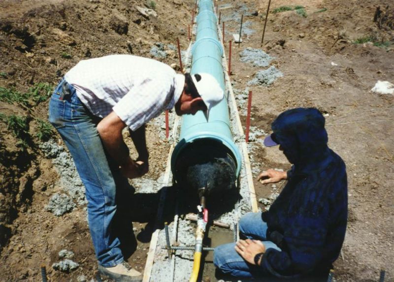 File:PVC.jpg