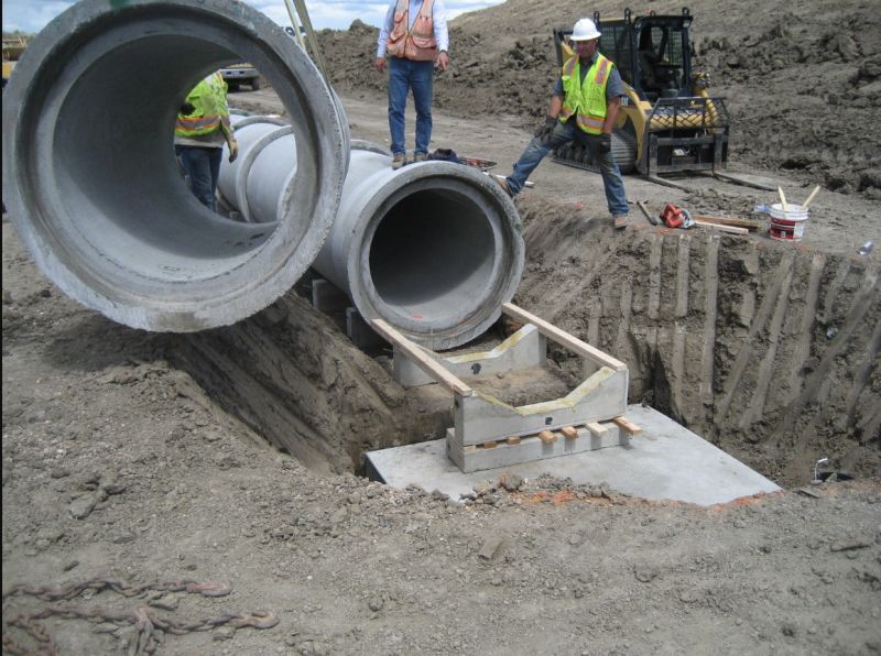 File:CBI5.jpg