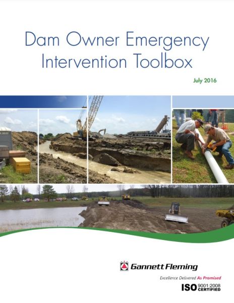 File:Dam Owner Emergency Intervention Toolbox.jpg