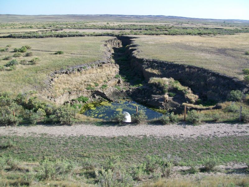 File:Erosion1.jpg