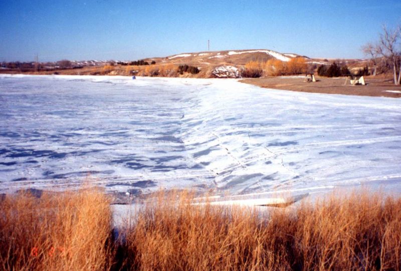 File:UAS2.jpg