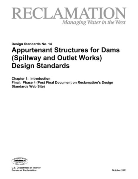 File:DS14-1.jpg