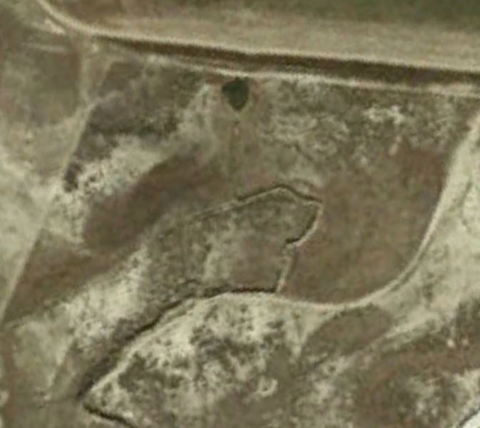 File:HIS7.jpg