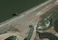 Thumbnail for version as of 16:43, 27 June 2022