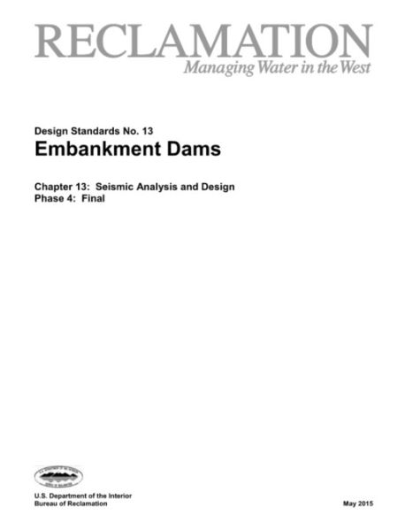 File:DS13-13.jpg