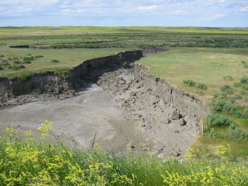 File:Erosion3.jpg