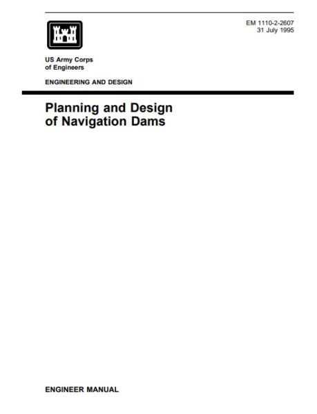 File:Em1110.2.2607.jpg