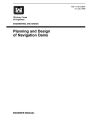 Thumbnail for version as of 00:42, 16 September 2022