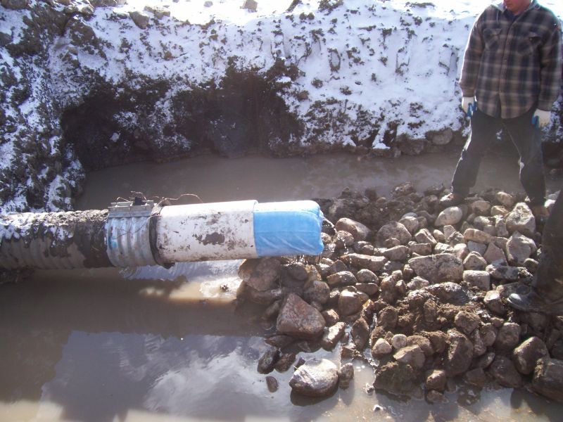 File:CIPP3.jpg