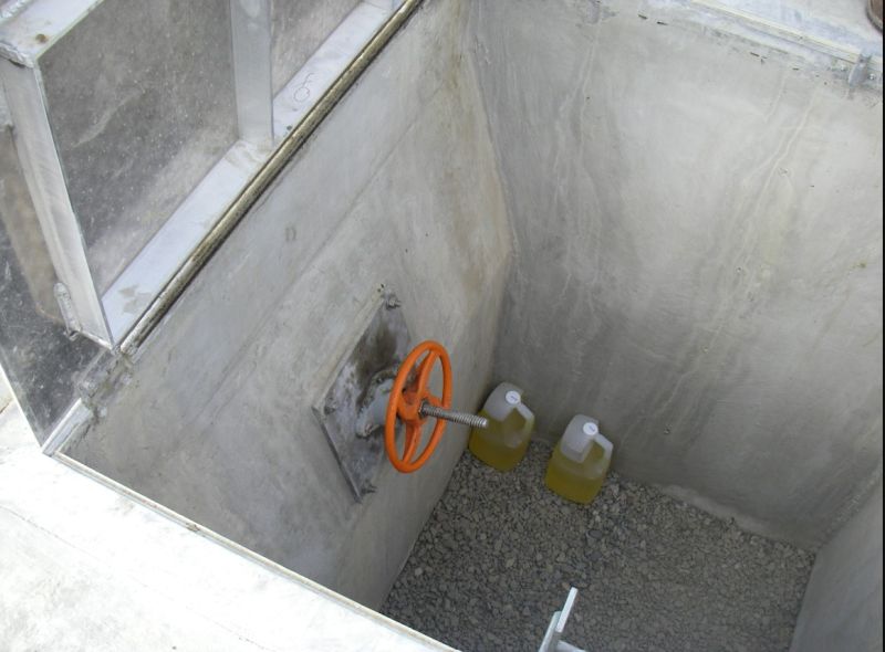 File:UGS4.jpg