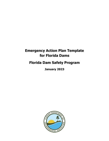 File:Cover FL-EAP Template Jan2023.jpg